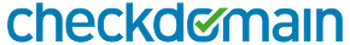 https://www.checkdomain.de/?utm_source=checkdomain&utm_medium=hosting&utm_campaign=bee-free-coaching.de